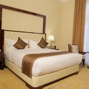 5* Hotel Sapphire